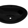 Product Thumbnail Image 4 of 6