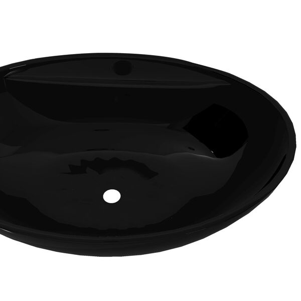 Showing Product Image 4 of 6
