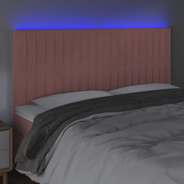 Showing Product Image 3 of 13