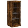 Product Thumbnail Image 5 of 15