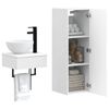 Product Thumbnail Image 3 of 11