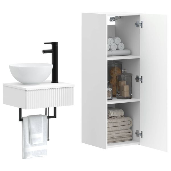 Showing Product Image 3 of 11