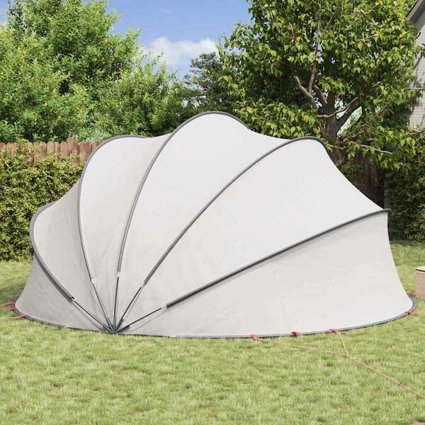 Showing Product Image 4 of 18