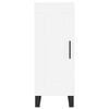 Product Thumbnail Image 6 of 14