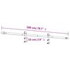 Product Thumbnail Image 9 of 9