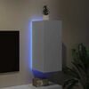 Product Thumbnail Image 4 of 17