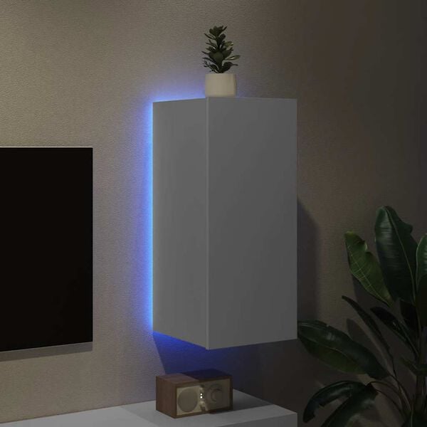 Showing Product Image 4 of 17