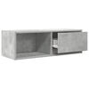 Product Thumbnail Image 5 of 15