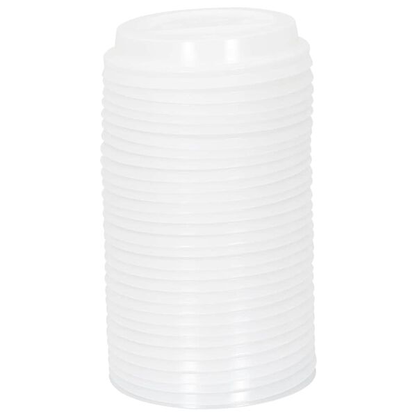 Showing Product Image 4 of 6