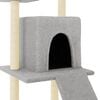 Product Thumbnail Image 6 of 7
