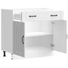 Product Thumbnail Image 4 of 13