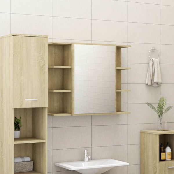 Showing Product Image 4 of 20