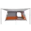 Product Thumbnail Image 4 of 14