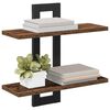 Product Thumbnail Image 3 of 7