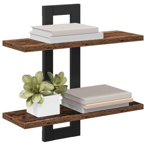 Showing Product Image 3 of 7