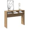 Product Thumbnail Image 3 of 9