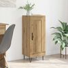 Product Thumbnail Image 2 of 15