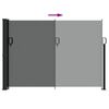 Product Thumbnail Image 6 of 11