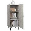 Product Thumbnail Image 4 of 11