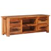 Product Thumbnail Image 12 of 13