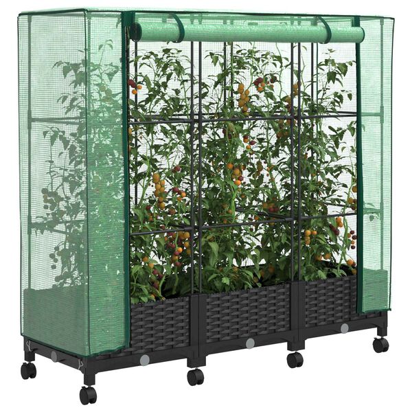 Showing Product Image 3 of 8