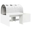 Product Thumbnail Image 3 of 11