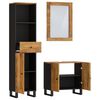 Product Thumbnail Image 3 of 13