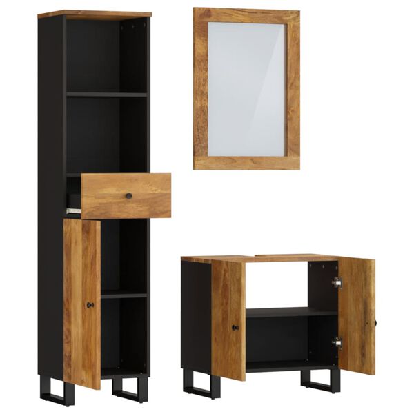 Showing Product Image 3 of 13