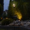 Product Thumbnail Image 2 of 3