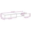 Product Thumbnail Image 13 of 13