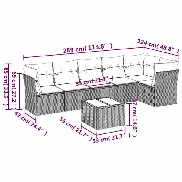 Showing Product Image 3 of 14