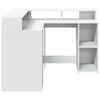 Product Thumbnail Image 7 of 14