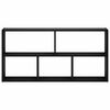 Product Thumbnail Image 3 of 6