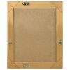 Product Thumbnail Image 3 of 6