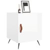 Product Thumbnail Image 9 of 14
