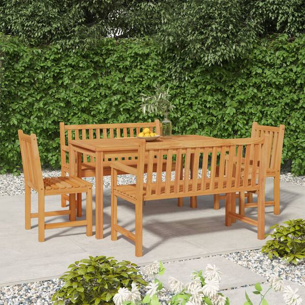 Showing Product Image 2 of 14