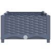 Product Thumbnail Image 4 of 9