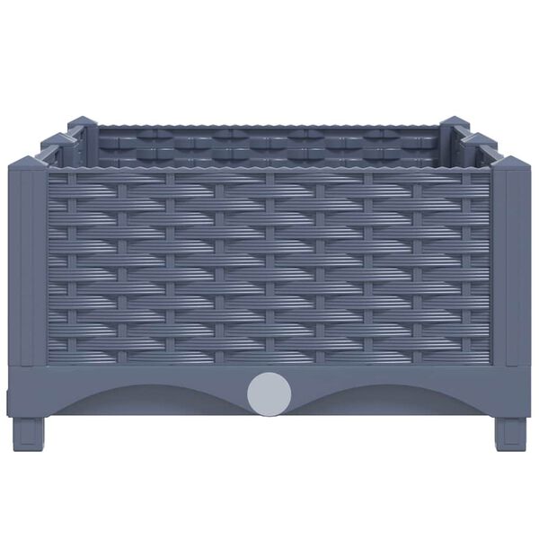 Showing Product Image 4 of 9