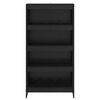 Product Thumbnail Image 5 of 12