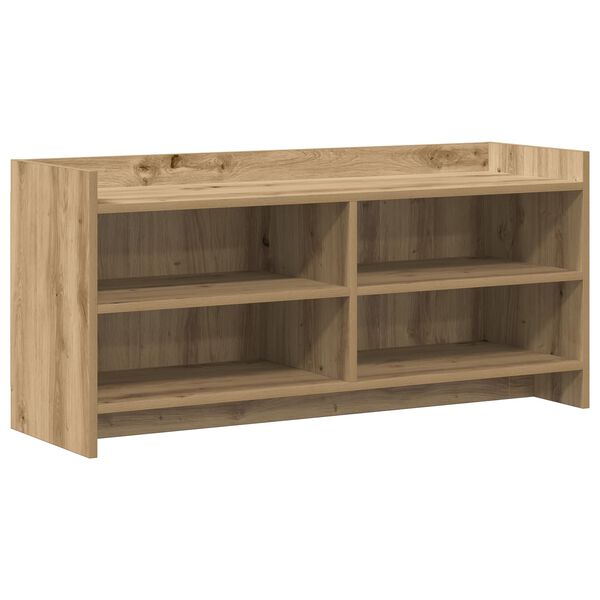 Showing Product Image 1 of 6