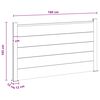 Product Thumbnail Image 7 of 7