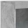 Product Thumbnail Image 8 of 15