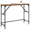 Product Thumbnail Image 3 of 13