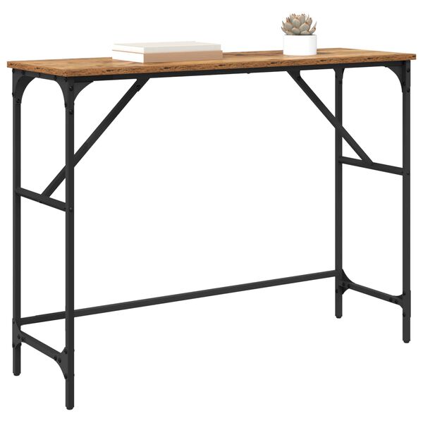 Showing Product Image 3 of 13