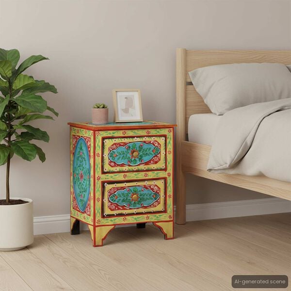 Showing Product Image 2 of 13