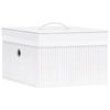 Product Thumbnail Image 2 of 9