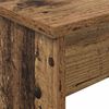 Product Thumbnail Image 8 of 11