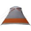 Product Thumbnail Image 6 of 14