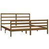 Product Thumbnail Image 4 of 6