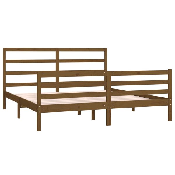 Showing Product Image 4 of 6